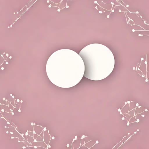 Zeroharm Skin Radiance Tablets