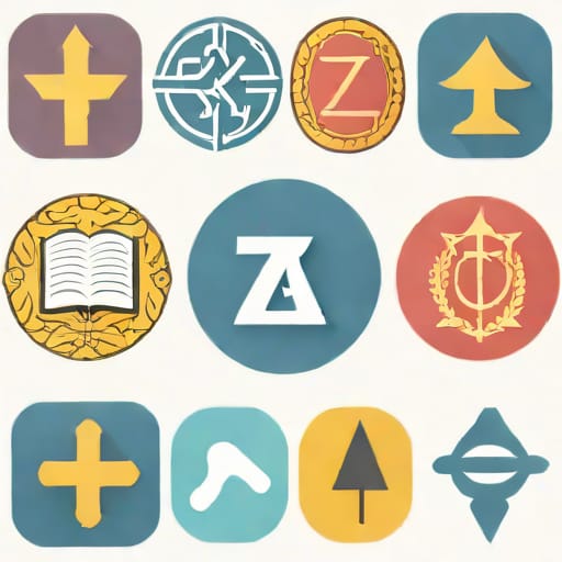 Zeta Tau Alpha Initiation Quizlet