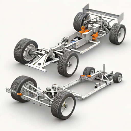 Zf Chassis Systems Duncan Llc