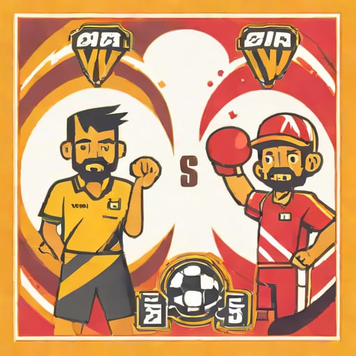 Zgs Vs Msw Dream11 Prediction