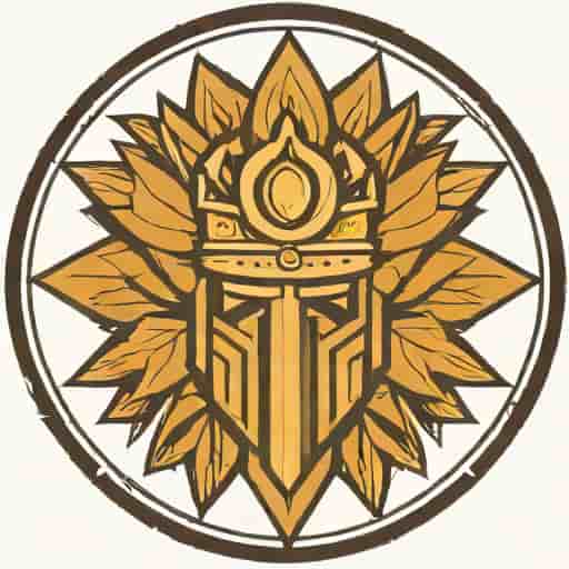 Zicoatl Warden Of The Core