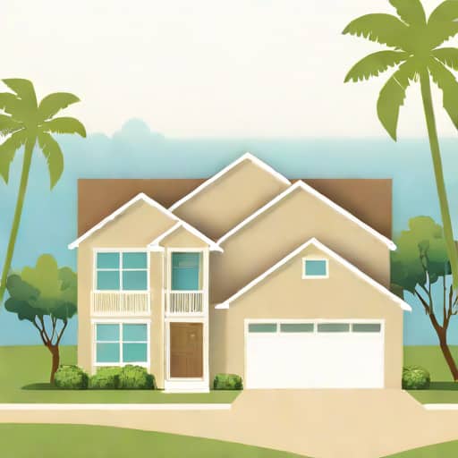 Zillow Cascades Boynton Beach