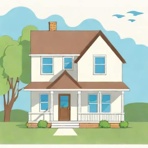 Zillow Grundy County Tn