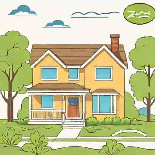Zillow Henrietta Ny