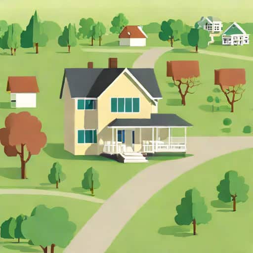 Zillow Iroquois County Illinois