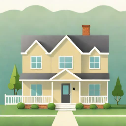 Zillow Jamestown Tn