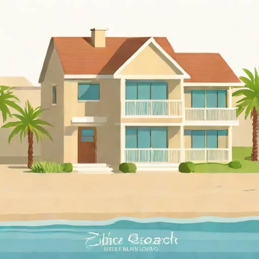 Zillow Juno Beach Condos For Sale