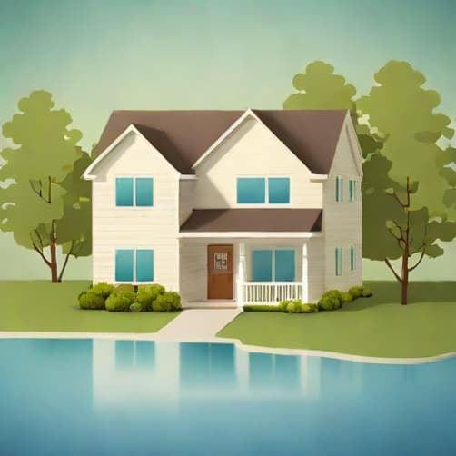 Zillow Solon Springs Wi