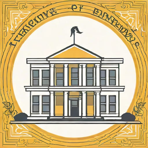 Zimbabwe Institute Of Management