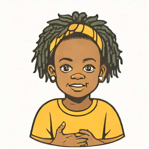 Zimbabwe National Orphan Care Policy