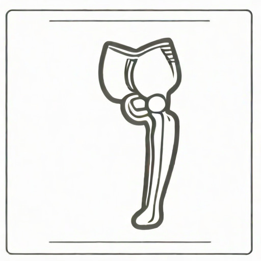 Zimmer Proximal Femur Plate