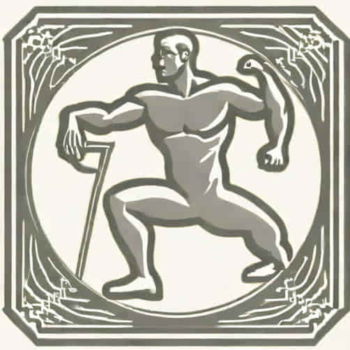 Zinc Et Recuperation Musculaire