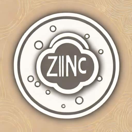 Zinc Helped Me Conceive Forum
