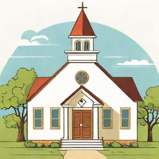 Zion Baptist Church Shelby Nc