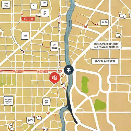 Zip Code For Carol Stream Illinois