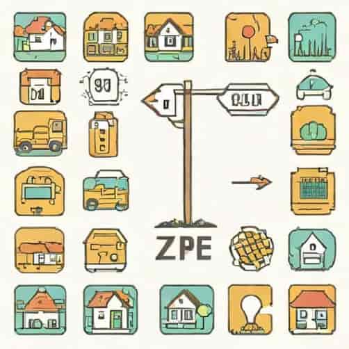 Zip Code Recto Manila