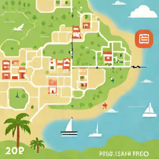Zip Code San Juan Puerto Rico