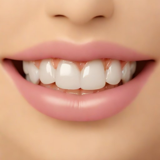 Zirconia Reinforced Composite Veneers