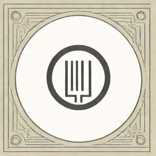 Zirconium Electrical Conductivity