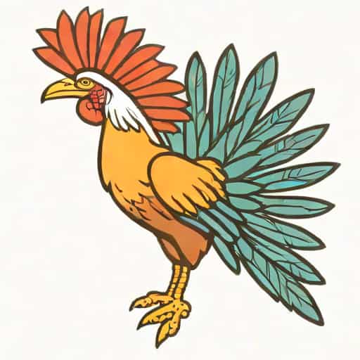 Zizi Jeanmaire Mon Truc En Plumes