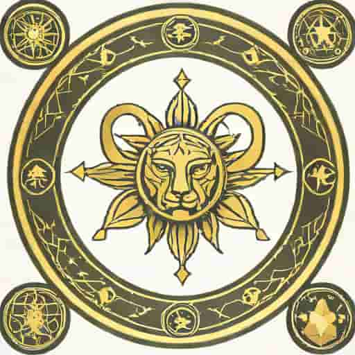 Zodiac Academy Rosalie
