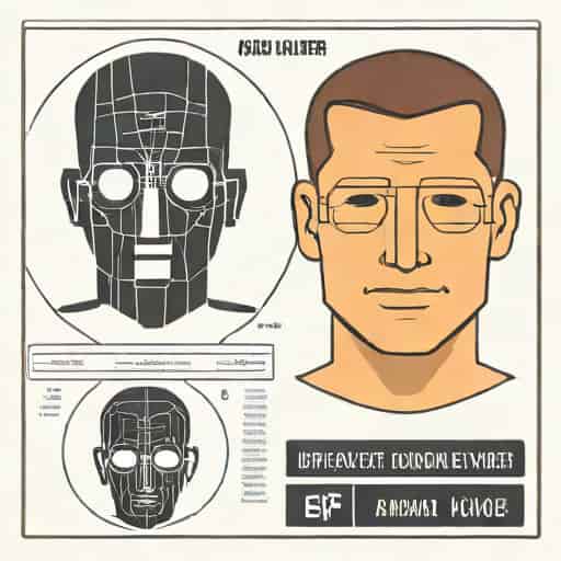 Zodiac Killer Identified