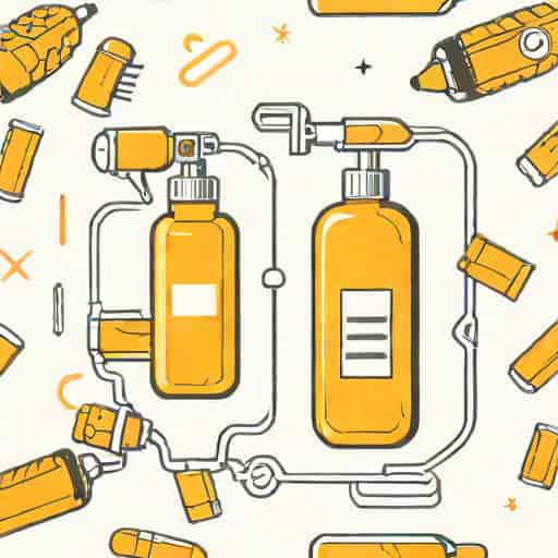 Zofran And Epinephrine