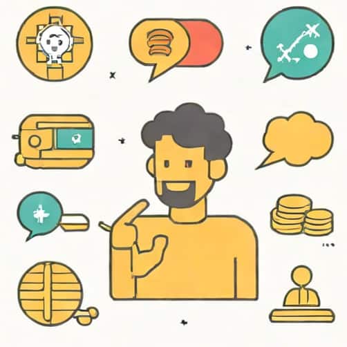 Zoho Verbal Ability Questions