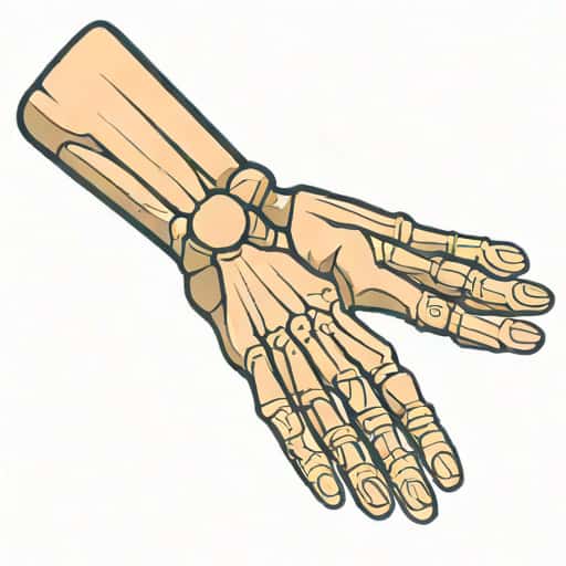 Zoladex And Aching Joints
