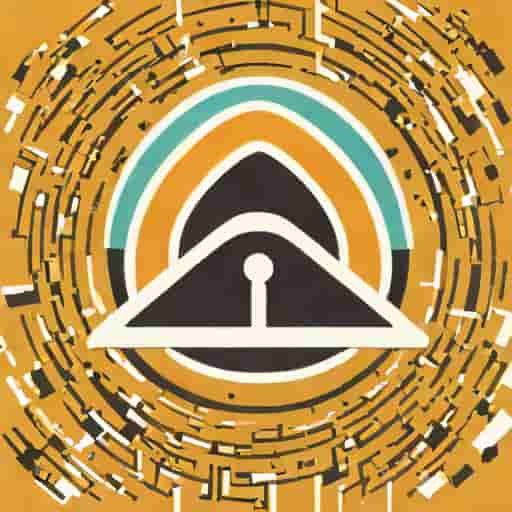 Zolo Spectra Wifi Zone