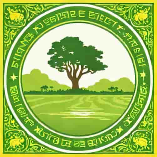 Zomba District Council Zomba