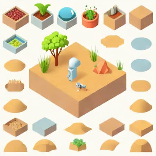 Zomboid Sandbox Settings