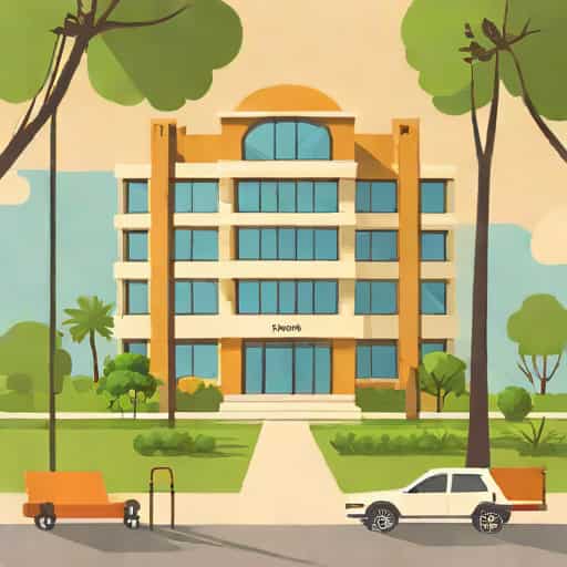 Zone By The Park Hotel Infantry Bengaluru