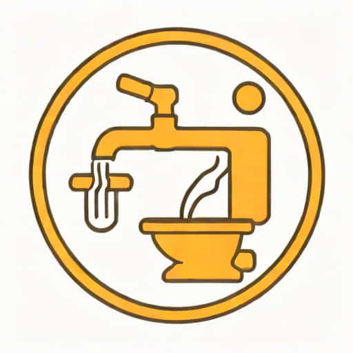 Zone Of Interest Rudolf Vomiting