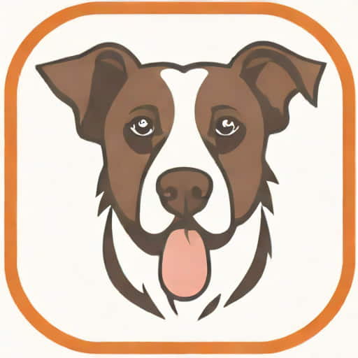 Zoonotic Mange In Dogs