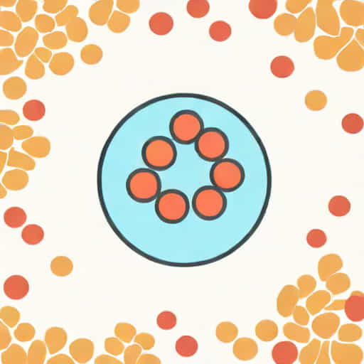 Zosyn For Streptococcus