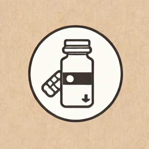 Zosyn Penicillin Allergy