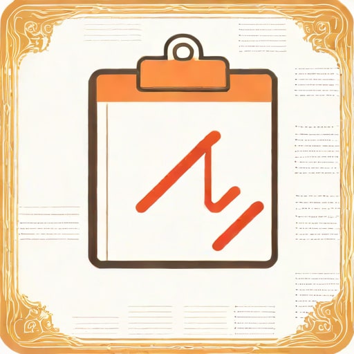 Zotero Copy Bibtex To Clipboard