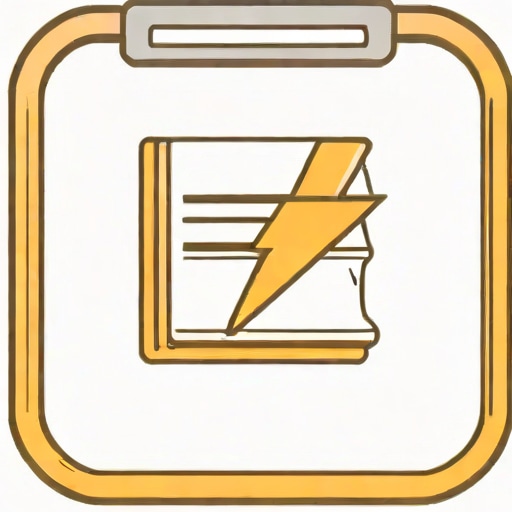 Zotero Import From Clipboard