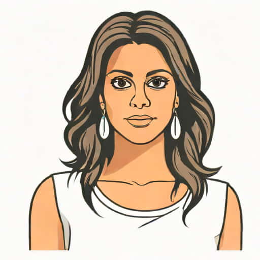 Zoya Akhtar Unmarried