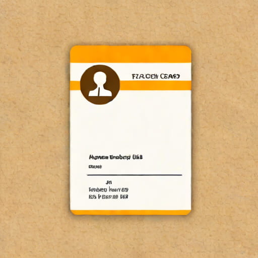 Zp Arogya Sevak Admit Card