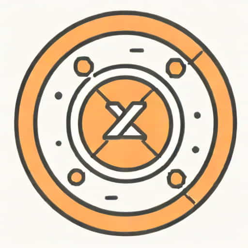 Zudio Exchange Policy