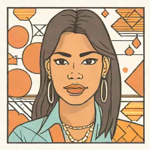 Zulie Camacho Acevedo