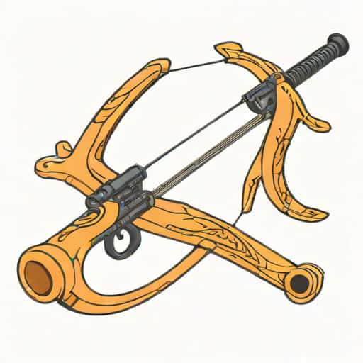 Zulrah Blowpipe Or Crossbow