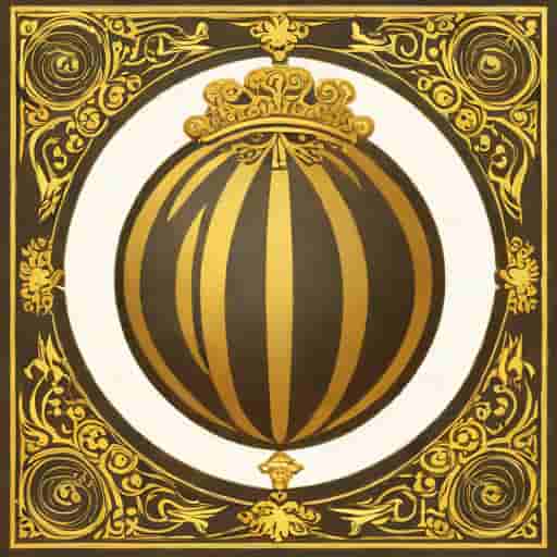 Zulu Coronation Ball 2024