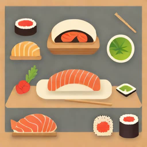 Zumuku Sushi Lark Lane Liverpool Reviews