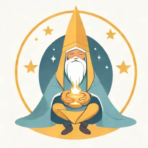 Zur The Enchanter Solemnity