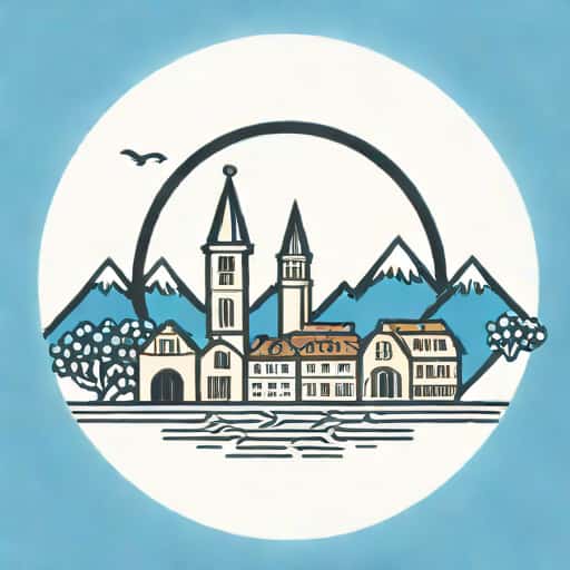 Zurich Blue Adventurous Fund