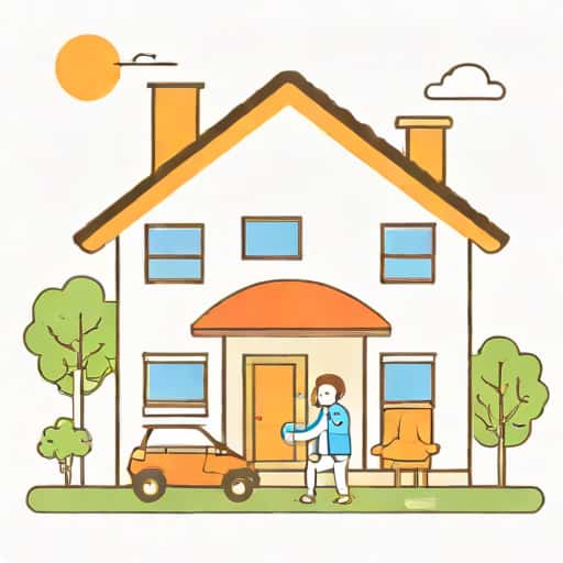Zurich Homecare Householder Insurance Plan