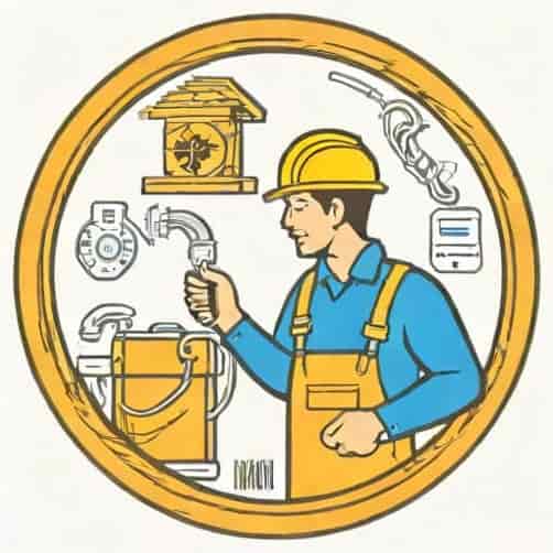 Zurich Tradesman Policy Wording